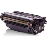 Koala HP CF320A / M651 Muadil Toner 11500 Sayfa Siyah