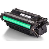 Koala HP CF330X / M651 Muadil Toner 20500 Sayfa Siyah