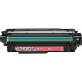 Koala HP CF333A Muadil Toner 15000 Sayfa Kırmızı