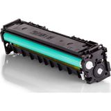 Koala HP CF542X / 203X / CRG-054H Muadil Toner 3200 Sayfa Sarı