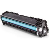 Koala HP COLOR LASERJET M477/ CF413X Toner Muadil Toner 5000 Sayfa Kırmızı