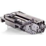 Koala HP Q7551X /P3005/M3027/M3035 Muadil Toner 13000 Sayfa Siyah