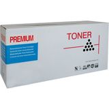 Koala Konica MİNOLTA EP1050 / 1070 (101B) Muadil Toner 5500 Sayfa Siyah