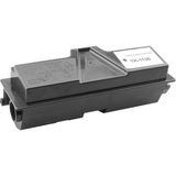 Koala Kyocera TK-1130 FS1130-M2030-MC4230 (YC3130-3135) Muadil Toner 3000 Sayfa Siyah
