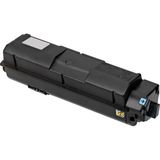 Koala Kyocera TK-1170 Muadil Toner 7200 Sayfa Siyah