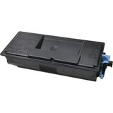 Koala Kyocera TK-3150 Muadil Toner 15000 Sayfa Siyah