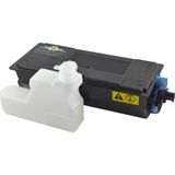 Koala Kyocera TK-3180 Muadil Toner 15500 Sayfa Siyah