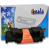 Koala Kyocera TK-350 FS-3040-3140-3540-3640-3920DN Muadil Toner 15000 Sayfa Siyah