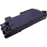 Koala Kyocera TK-5160 Muadil Toner 16000 Sayfa Siyah