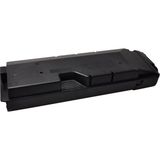 Koala Kyocera TK-6305 Muadil Toner 35000 Sayfa Siyah