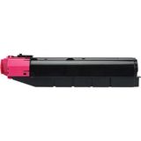 Koala Kyocera TK-8505 4550Cİ/5550Cİ Muadil Toner 20000 Sayfa Kırmızı