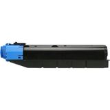 Koala Kyocera TK-8505 4550Cİ/5550Cİ Muadil Toner 20000 Sayfa Mavi