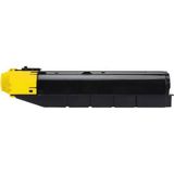 Koala Kyocera TK-8505 4550Cİ/5550Cİ Muadil Toner 20000 Sayfa Sarı