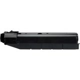 Koala Kyocera TK-8505 4550Cİ/5550Cİ Muadil Toner 30000 Sayfa Siyah