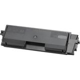 Koala Kyocera TK5140 Serisi Muadil Toner 7000 Sayfa Siyah