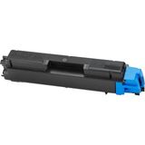 Koala Kyocera TK5150 Serisi Muadil Toner 10000 Sayfa Mavi