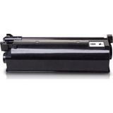 Koala Kyocera TK560 Serisi Muadil Toner 12000 Sayfa Siyah