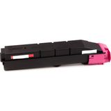 Koala Kyocera TK8305 Serisi Muadil Toner 15000 Sayfa Kırmızı