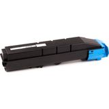 Koala Kyocera TK8305 Serisi Muadil Toner 15000 Sayfa Mavi