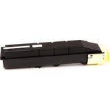 Koala Kyocera TK8305 Serisi Muadil Toner 15000 Sayfa Sarı