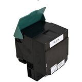 Koala Lexmark C544X1KG Muadil Toner 6000 Sayfa Siyah