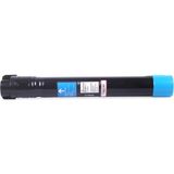 Koala Lexmark C950 / C952 / C954 (C950X2KG) Muadil Toner 20000 Sayfa Mavi