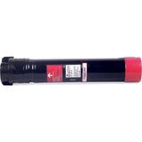 Koala Lexmark C950 / C952 / C954 (C950X2KG) Muadil Toner 22000 Sayfa Kırmızı