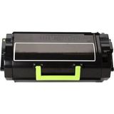 Koala Lexmark MS817 / MS818 (535H) Muadil Toner 11000 Sayfa Siyah