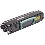 Koala Lexmark X463/X464 Muadil Toner 9000 Sayfa Siyah