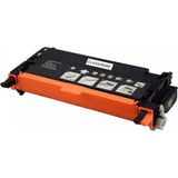 Koala Lexmark X560 Serisi Muadil Toner 8000 Sayfa Siyah