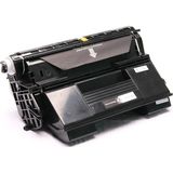 Koala Oki B710 / B720 / B730 Muadil Toner 15000 Sayfa Siyah