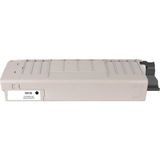 Koala Oki C712 Serisi Muadil Toner 11000 Sayfa Siyah