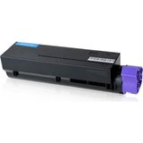 Koala Oki ES4132 / ES4162 / ES4192 Muadil Toner 12000 Sayfa Siyah