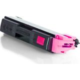 Koala Olivetti D-COLOR MF-2603 2604 2613 2614 5K Muadil Toner 5000 Sayfa Kırmızı