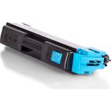 Koala Olivetti D-COLOR MF-2603 2604 2613 2614 5K Muadil Toner 5000 Sayfa Mavi