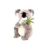 Koala Peluş Oyuncak 30cm ANM/20856