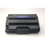 Koala RICOH SP300 1500 Sf Muadil Toner 1500 Sayfa Siyah
