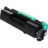 Koala RICOH SP4500 Muadil Toner Muadil Toner 12000 Sayfa Siyah
