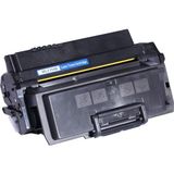 Koala Samsung 2150/2550N/2551 Muadil Toner 10000 Sayfa Siyah
