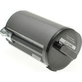 Koala Samsung CLP350 / CLP351 Serisi Muadil Toner 2000 Sayfa Siyah