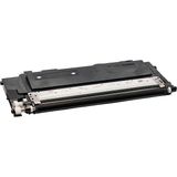 Koala Samsung CLP360 / CLP365 / CLX3305 / CLT406 Serisi Muadil Toner 1500 Sayfa Siyah