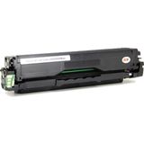 Koala Samsung CLP415 / CLX4195 / CLT504 Serisi Muadil Toner 2500 Sayfa Siyah