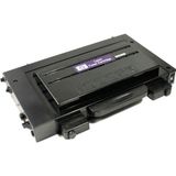 Koala Samsung CLP500 Serisi Muadil Toner 7000 Sayfa Siyah