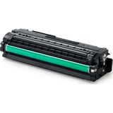 Koala Samsung CLP680 / CLT506 / CLX6260 Serisi Muadil Toner 6000 Sayfa Siyah