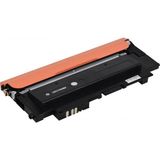 Koala Samsung CLT-40 C430-C480 Muadil Toner 1500 Sayfa Siyah