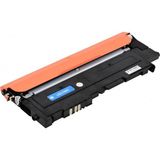Koala Samsung CLT-C404 Muadil Toner 1500 Sayfa Mavi