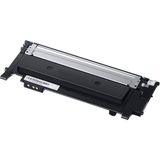 Koala Samsung CLT-C406S Muadil Toner 1000 Sayfa Siyah