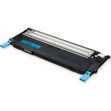 Koala Samsung CLT-C409S CLX-3170/3175-CLP-310/315 Muadil Toner 1000 Sayfa Mavi