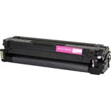 Koala Samsung CLT-C506 Muadil Toner 3500 Sayfa Kırmızı