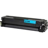 Koala Samsung CLT-C506 Muadil Toner 3500 Sayfa Mavi